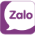 Zalo