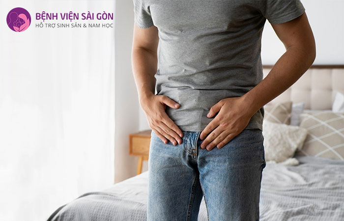 Xét nghiệm nước tiểu là phương pháp đánh giá bệnh liên quan đến thận