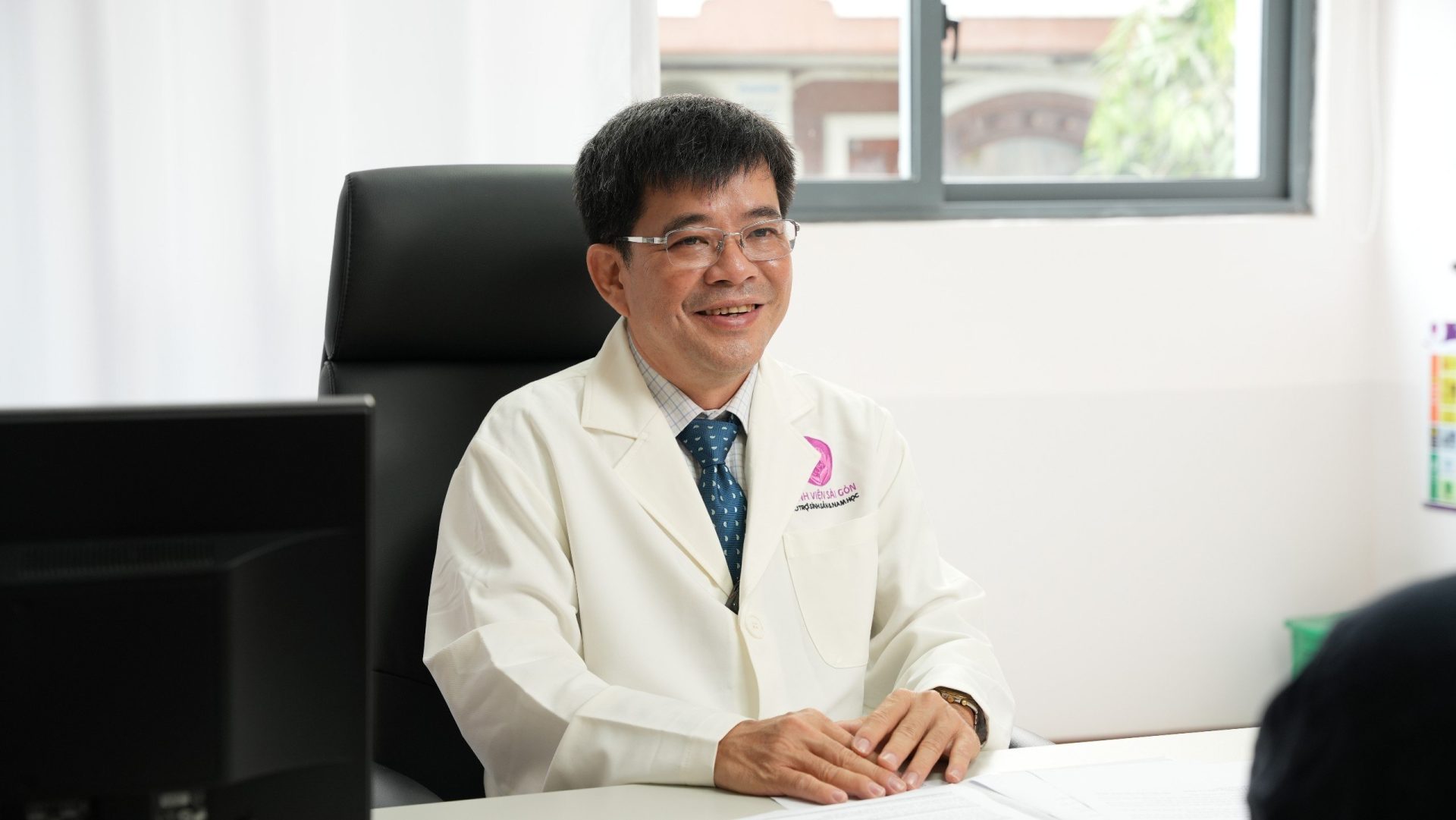 Phác đồ điều trị 1:1 nâng cao tỷ lệ thành công Phác đồ điều trị 1:1 nâng cao tỷ lệ thành công