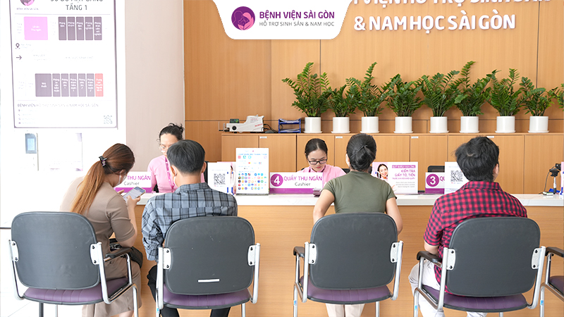 Sự kiện nhận được rất sự quan tâm của rất nhiều ba mẹ ở khắp nơi