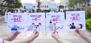 THÁNG 7 - KHỞI ĐẦU KỶ NGUYÊN MỚI