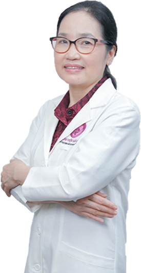 Tiến sĩ, Bác sĩ Vũ Minh Ngọc