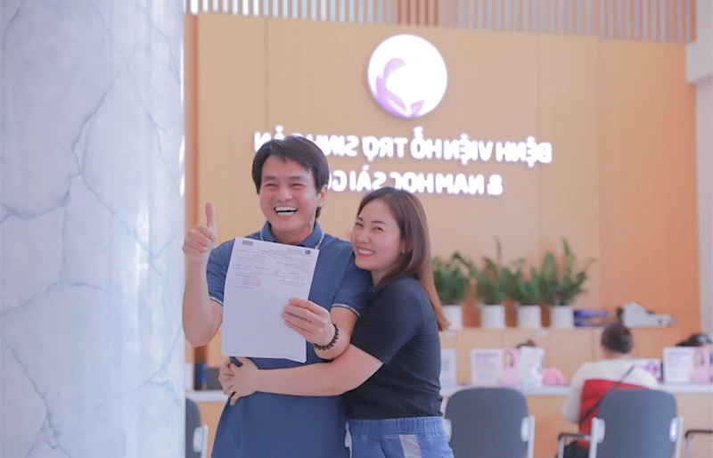 Cải thiện sức khỏe cảm xúc và tinh thần Cải thiện sức khỏe cảm xúc và tinh thần