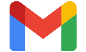 gmail