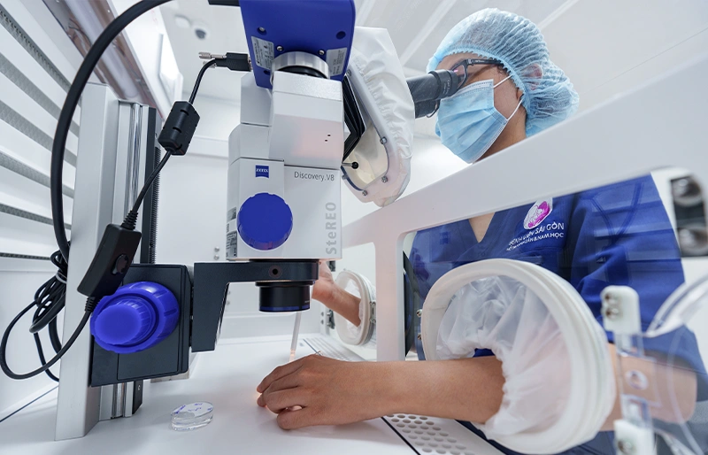 Công nghệ hiện đại Công nghệ hiện đại