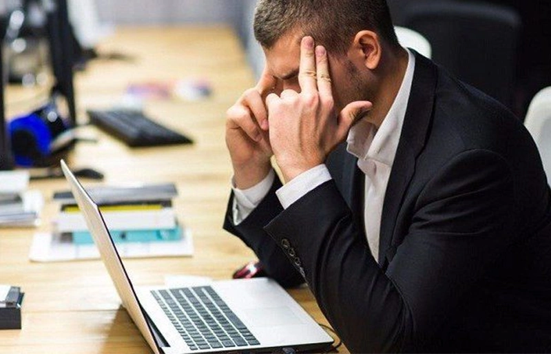 Khó khăn trong quản lý và triển khai Khó khăn trong quản lý và triển khai