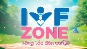 IVF Zone - Tăng tốc có con”: Talkshow chia sẻ kiến thức hỗ trợ sinh sản