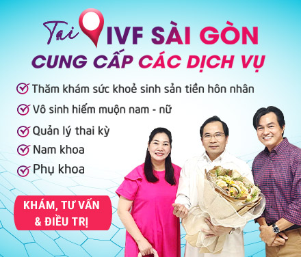 banner dịch vụ bệnh viện