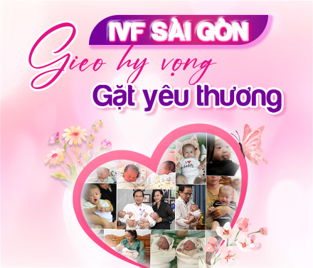 banner gieo hy vọng gặt yêu thương